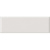 Marazzi Diamond DCRA Grey 25x76 Marazzi Diamond DCRA Grey 25x76