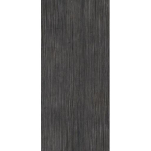 Casa Dolce Casa Nature Mood 774869 Plank 06 Comfort 6mm 120x240