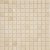 Leedo Pietrine Crema Marfil 23x23x4 матовая 29.8x29.8
