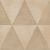 Marazzi Artcraft MGZS Calce Decoro Triangoli 20x20 Marazzi Artcraft MGZS Calce Decoro Triangoli 20x20