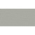 Casa Dolce Casa Neutra 749164 04 Ferro 6 Mm 60x120 Casa Dolce Casa Neutra 749164 04 Ferro 6 Mm 60x120