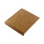 Gresan Natural gr2. Vierteaguas Финишный Элемент 30x33