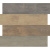 Naxos Chamarel 94706 Mix 23x100 Naxos Chamarel 94706 Mix 23x100