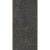 Casalgrande Padana Marte 9147146 Nero Acapulco Levigato 9.4 Mm 60x120 Casalgrande Padana Marte 9147146 Nero Acapulco Levigato 9.4 Mm 60x120