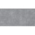 Керамика Будущего Идальго Гранит Стоун Цемент Темно Серый SR Rett 60x120 Керамика Будущего Идальго Гранит Стоун Цемент Темно Серый SR Rett 60x120