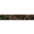 Museum Zar R.Zar-M/P 8x44