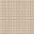 Kerama Marazzi Вяз 20095 бежевый 29.8x29.8