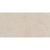 Sant Agostino Silkystone CSASKSA612 Sand 60x120