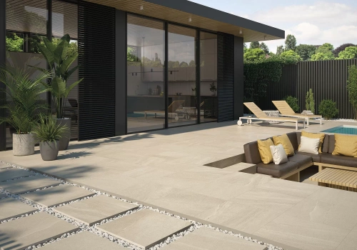 Geotiles Eddystone Arena Matt 280 120x280