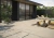 Geotiles Eddystone Arena Matt 280 120x280