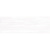 Alma ceramica Arteo TWA11ART000 Рельефная 7.5 mm 20x60 Alma ceramica Arteo TWA11ART000 Рельефная 7.5 mm 20x60