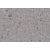 Zodiac Ceramica Graphite Gray MN228AY261206 Мат (6 мм) 120x260 - керамическая плитка и керамогранит