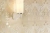 Impronta italgraniti Onice D Wall Beige 30.5x72.5 (od0172) 30.5x72.5