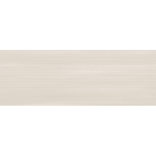 Keraben Makeap Crema / Moka Concept Moka 25x70 25x70