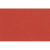 Marazzi spain Minimal Rojo DS71 25x38 Marazzi spain Minimal Rojo DS71 25x38