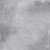 Керамика Будущего Гранит Стоун Оксидо ID9026G002LLR Светло-Серый LLR, С 60x60