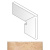 Vives Anfora Zanquin Derecho Beige-2 19x31.5 Vives Anfora Zanquin Derecho Beige-2 19x31.5