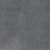 Rako Form DAA34697 Dark Grey 30x30 Rako Form DAA34697 Dark Grey 30x30