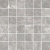 Ceramiche RHS (Rondine) Ardesie J87146 Grey 30x30