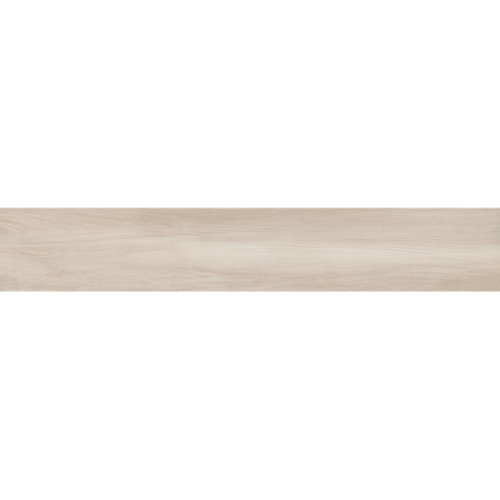 Artkera Group Apricot GP20120APC01 Crema матовый 20x120