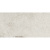 Rex Ceramiche La Roche 741767 Blanc Ret 120x60 Rex Ceramiche La Roche 741767 Blanc Ret 120x60