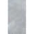 QUA Granite Pulpis Grey Full Lapp 60x120