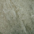 Villeroy & Boch My Earth Серая цветная 60x60 Villeroy & Boch My Earth Серая цветная 60x60