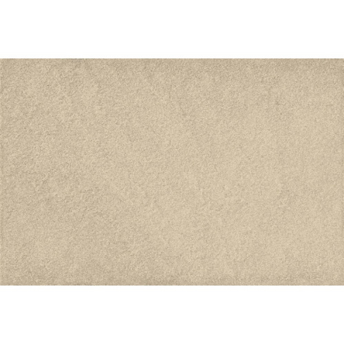 La Fabbrica Ceramiche Borghi Italiani 162013 Silice 40,6x60,9