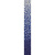 Natural mosaic Растяжки F-219 30x30 Natural mosaic Растяжки F-219 30x30