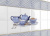 Amadis Fine Tiles Teaport Essentials Blanco-2 7.5x15