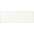 Marazzi Pottery MMUU Light 25x76 Marazzi Pottery MMUU Light 25x76