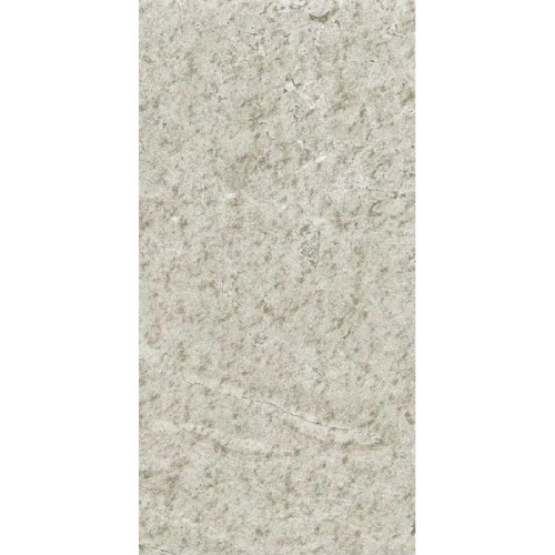 Ceramica Fioranese Mashup Dolomia DIS623R Grigio Chiaro Spaccato 60,4x120,8 - керамическая плитка и керамогранит