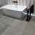 Porcelanosa Soho P41600301 Bone Zocalo 9x80