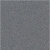 Rako Taurus Industrial TAA29065 Antracit 20x20 Rako Taurus Industrial TAA29065 Antracit 20x20