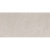 Villeroy&amp;Boch Skyline K2394ED5L0010 Бежевый 60x30