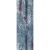 Cotto D’Este Wonderwall Script A 100x300