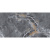 Realistik Italica Onyx Smoke Grey 60x120 Realistik Italica Onyx Smoke Grey 60x120