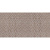 Atlas Concorde Russia Drift 600080000384 Rose Plume 40x80 Atlas Concorde Russia Drift 600080000384 Rose Plume 40x80