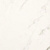 Casalgrande Padana Marmoker 2950217 Statuario Grigio Lucido 59x59
