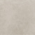 Cerdomus Concrete Art 92377 Avorio Matt 60x60 Cerdomus Concrete Art 92377 Avorio Matt 60x60
