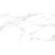 Грани Таганая Gresse Ellora GRS01-19 Lotus MR 60x120