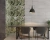 Axima Куба D1 60x90 Axima Куба D1 60x90