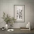 Kerama Marazzi Скарпа 7255 Серая Светлая Матовая 20x50 Kerama Marazzi Скарпа 7255 Серая Светлая Матовая 20x50