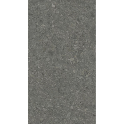 Kerama Marazzi Чеппо ди Гре DD508020R Антрацит Матовый Обрезной 60x119,5