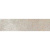 Cerim Ceramiche Material Stones 744222 09 Ret 30x120