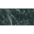 Emil ceramica Tele Di Marmo Revolution Verde Saint Denis Nat 60x120 Emil ceramica Tele Di Marmo Revolution Verde Saint Denis Nat 60x120