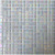 Pixel mosaic Прессованное стекло PIX 121 31,6x31,6