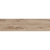 Marazzi Ragno Woodtale R4TJ Nocciola Rett 30x120 - керамическая плитка и керамогранит
