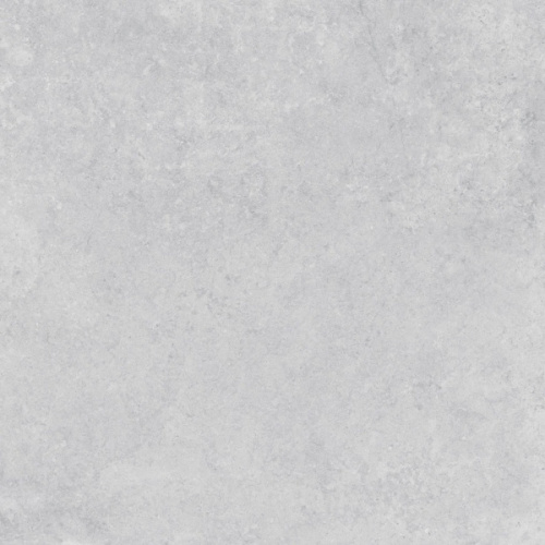 Peronda Ground 38426 Silver La L R 60x60