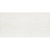 Tubadzin Ramina White 29,8x59,8 - керамическая плитка и керамогранит
